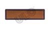 MAN 81429500046 Rear Reflector